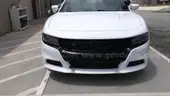 2016 Dodge Charger