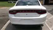 2016 Dodge Charger