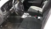 2016 Dodge Charger