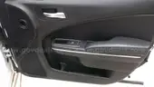 2016 Dodge Charger