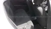 2016 Dodge Charger