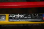 (3) Stryker Stair Pro Model 6252