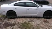 2014 Dodge Charger