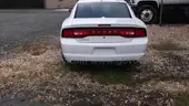 2014 Dodge Charger