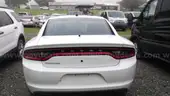 2015 Dodge Charger **Parts only**