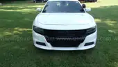 2015 Dodge Charger