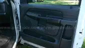 2004 Dodge Ram 1500