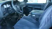 2004 Dodge Ram 1500