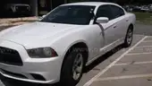 2011 Dodge Charger