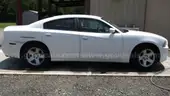2011 Dodge Charger