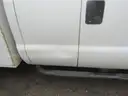 2006 Ford F-250 SD XL SuperCab 4WD