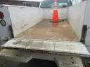 2006 Ford F-250 SD XL SuperCab 4WD