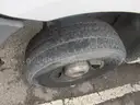 2006 Ford F-250 SD XL SuperCab 4WD