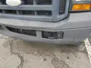 2006 Ford F-250 SD XL SuperCab 4WD