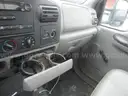 2006 Ford F-250 SD XL SuperCab 4WD