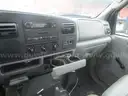 2006 Ford F-250 SD XL SuperCab 4WD