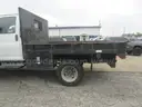 2005 Chevrolet C4E042