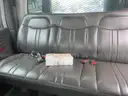 2005 Chevrolet C4E042