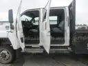 2005 Chevrolet C4E042