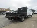2005 Chevrolet C4E042