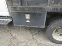 2005 Chevrolet C4E042