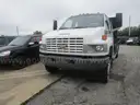 2005 Chevrolet C4E042