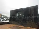 2005 Chevrolet C4E042
