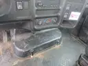 2005 Chevrolet C4E042