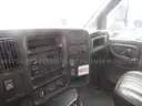 2005 Chevrolet C4E042