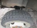 2005 Chevrolet C4E042