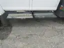 2005 Chevrolet C4E042