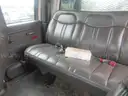 2005 Chevrolet C4E042