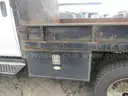 2005 Chevrolet C4E042