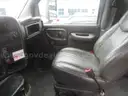 2005 Chevrolet C4E042