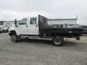 2005 Chevrolet C4E042