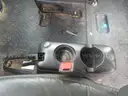 2005 Chevrolet C4E042