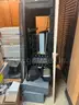 Lot of assorted IT supplies