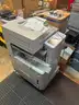 Lot of assorted IT supplies