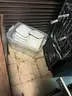 Lot of assorted IT supplies