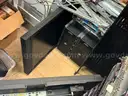 Lot of assorted IT supplies