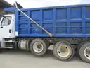 2011 Freightliner M2 112