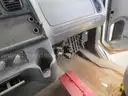 2011 Freightliner M2 112