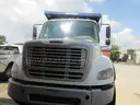 2011 Freightliner M2 112
