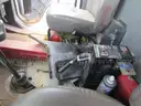 2011 Freightliner M2 112