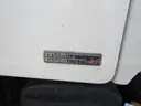 2011 Freightliner M2 112
