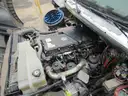 2011 Freightliner M2 112