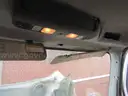 2011 Freightliner M2 112