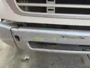 2011 Freightliner M2 112