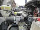 2011 Freightliner M2 112