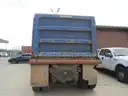 2011 Freightliner M2 112